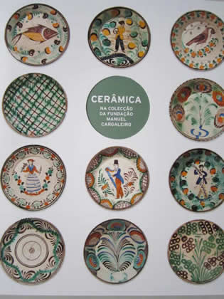 ceramica_colecao_fmc.jpg