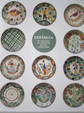 Catalogo Ceramica