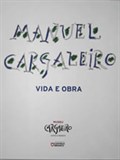 Catalogo Vida E Obra