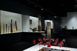 Nucleo Ceramica Contemporanea 1