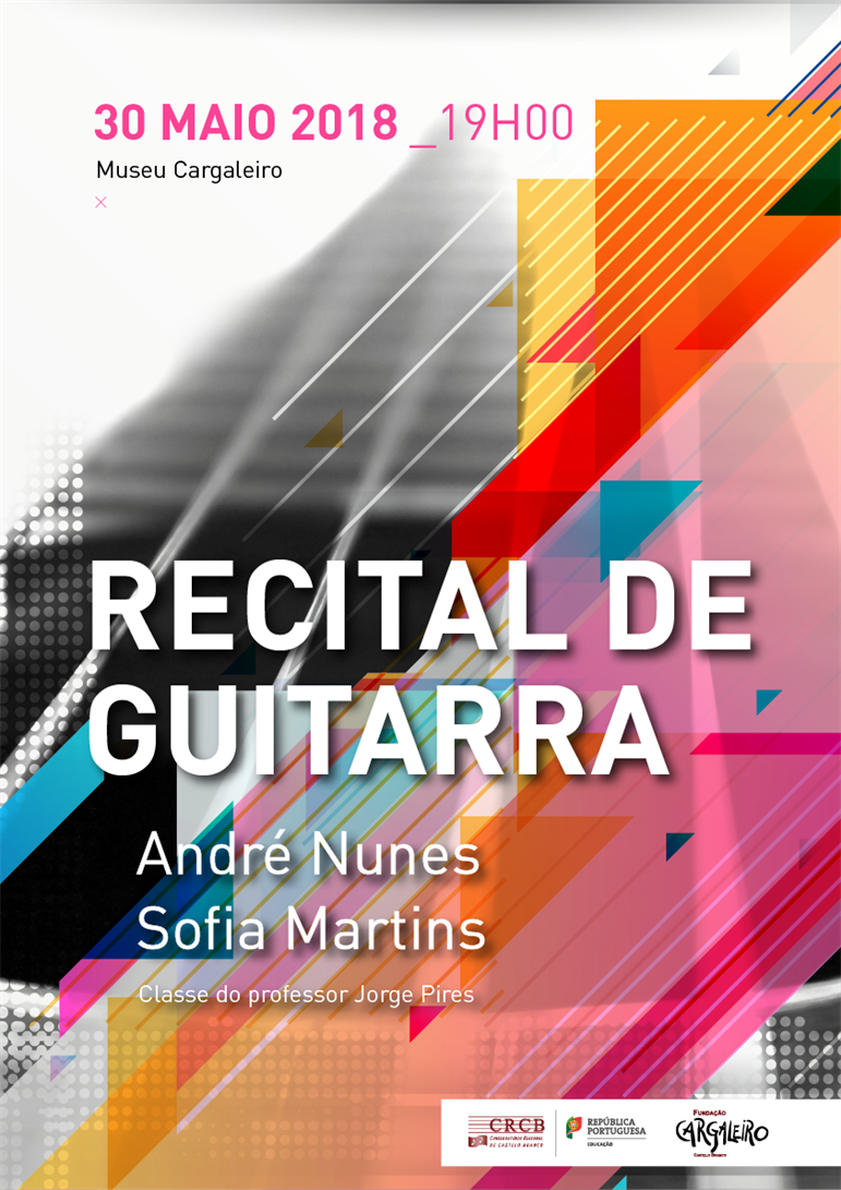 078 30 MAI Recital Guitarra JAP Cartaz Web